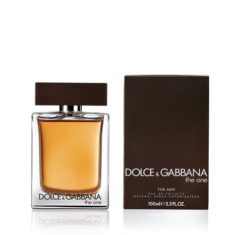 you're the one for me dolce gabbana|Dolce & Gabbana eau de parfum.